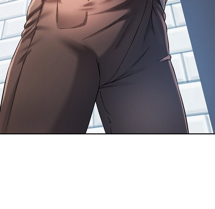 In Her Place Chapter 63 image 34