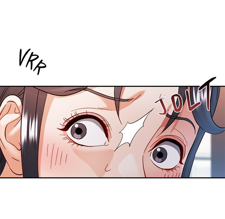 In Her Place Chapter 63 image 35