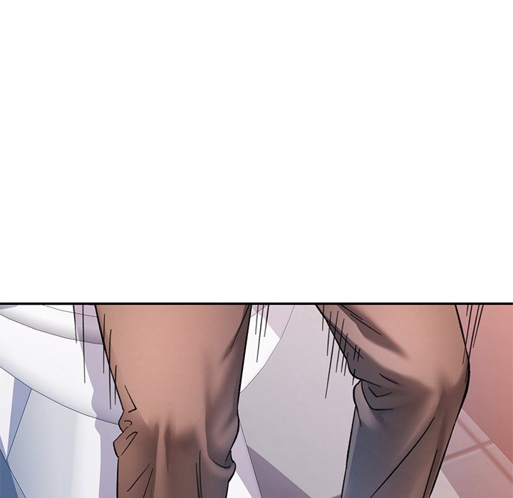 In Her Place Chapter 63 image 36
