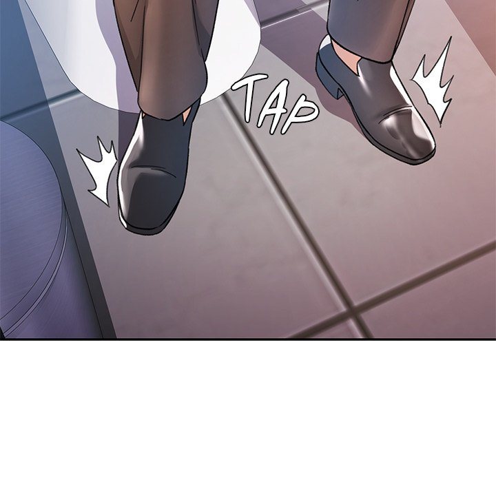 In Her Place Chapter 63 image 37