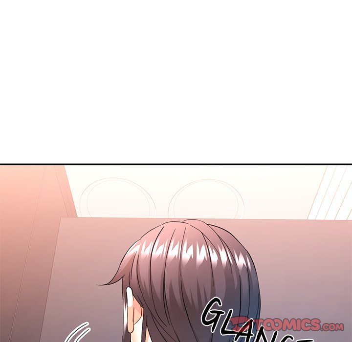 In Her Place Chapter 63 image 38