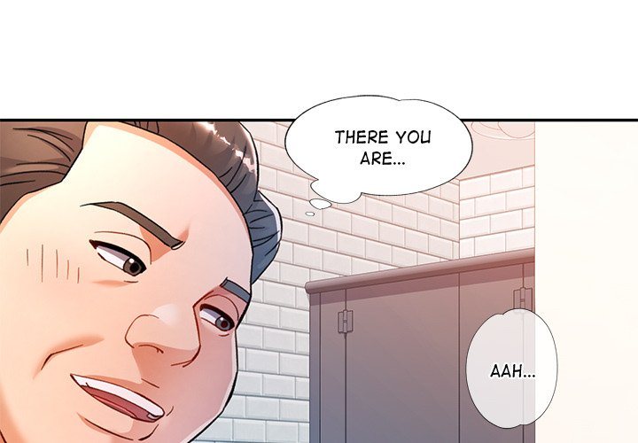 In Her Place Chapter 63 image 3