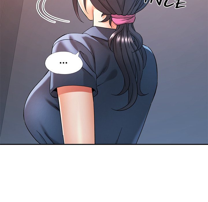 In Her Place Chapter 63 image 39