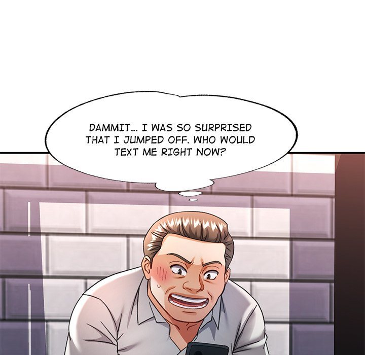 In Her Place Chapter 63 image 40