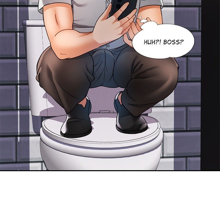 In Her Place Chapter 63 image 41