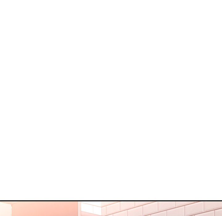 In Her Place Chapter 63 image 42