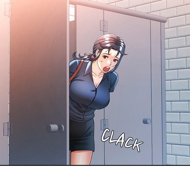 In Her Place Chapter 63 image 43