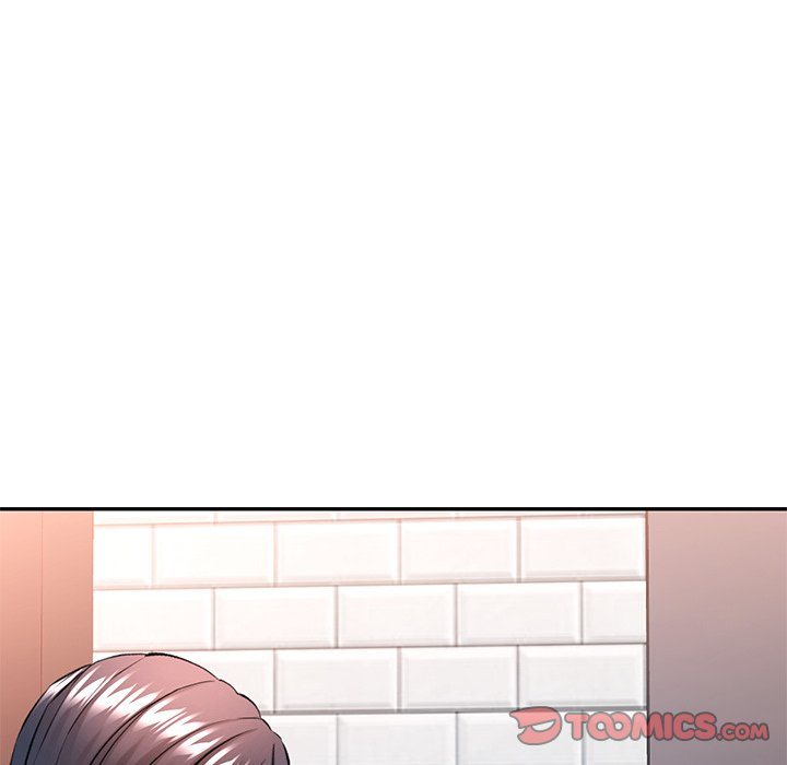 In Her Place Chapter 63 image 44