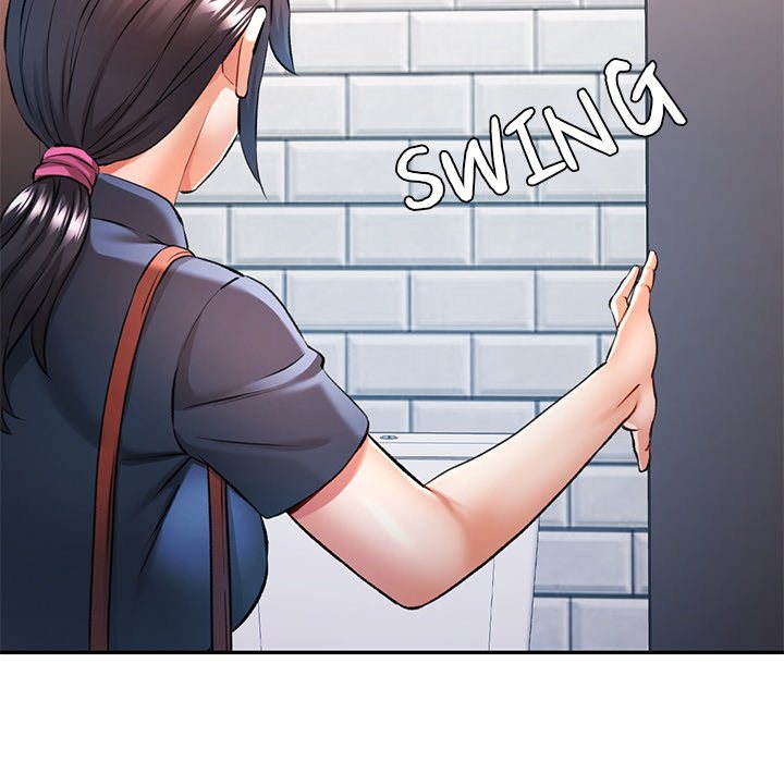 In Her Place Chapter 63 image 45