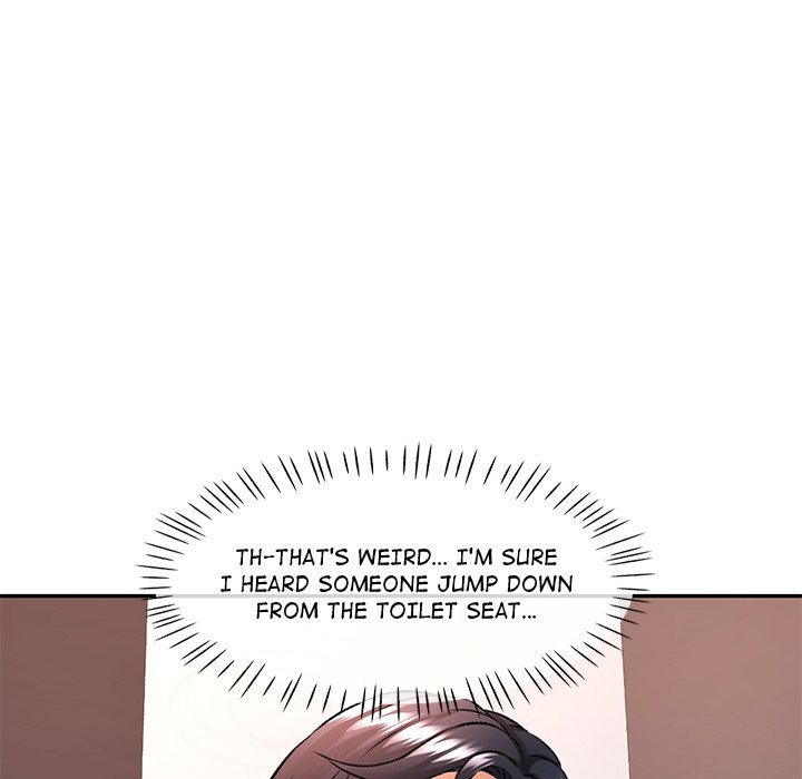 In Her Place Chapter 63 image 46