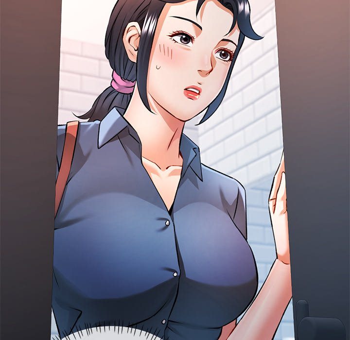 In Her Place Chapter 63 image 47