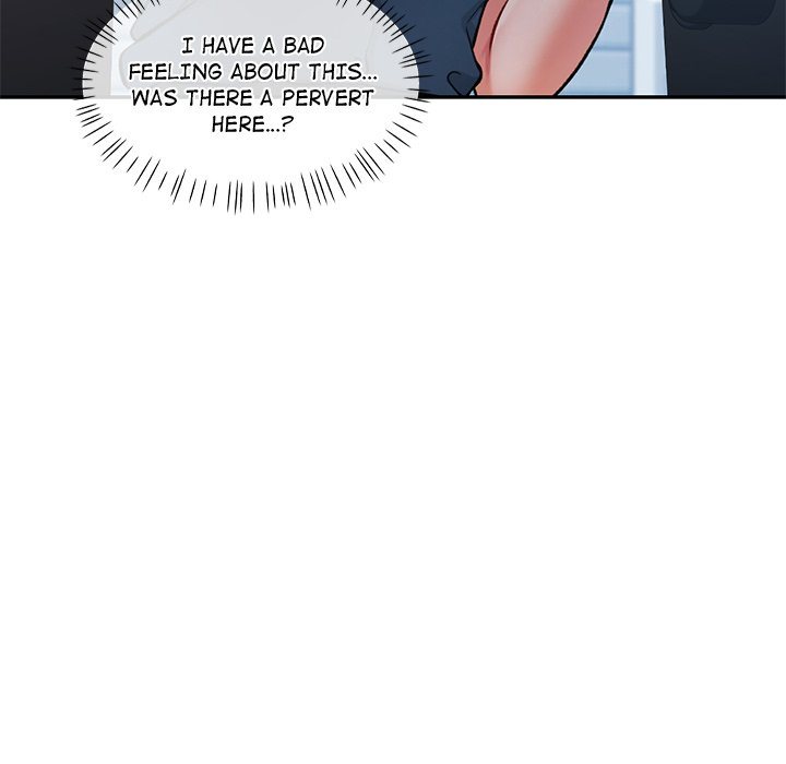 In Her Place Chapter 63 image 48