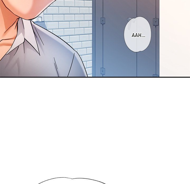 In Her Place Chapter 63 image 4