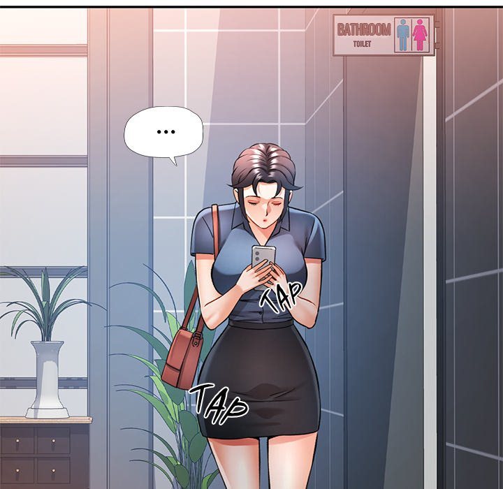 In Her Place Chapter 63 image 49