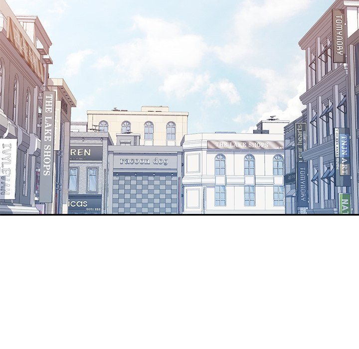 In Her Place Chapter 63 image 53
