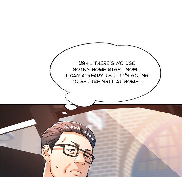 In Her Place Chapter 63 image 55