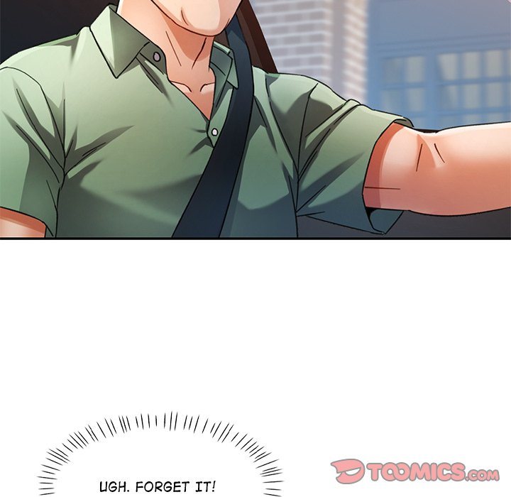 In Her Place Chapter 63 image 56