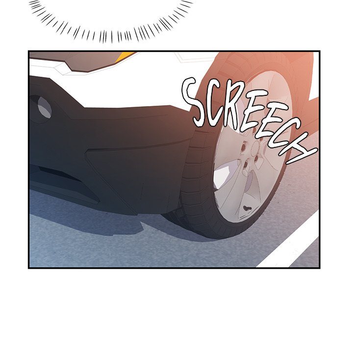 In Her Place Chapter 63 image 57