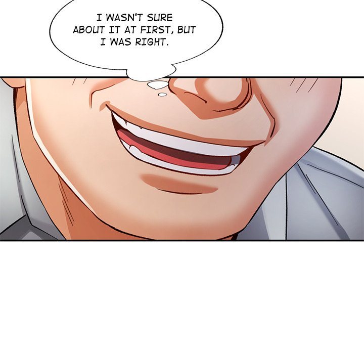 In Her Place Chapter 63 image 5