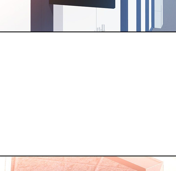 In Her Place Chapter 63 image 59