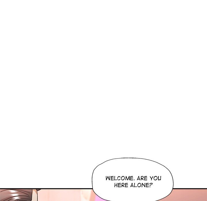 In Her Place Chapter 63 image 61