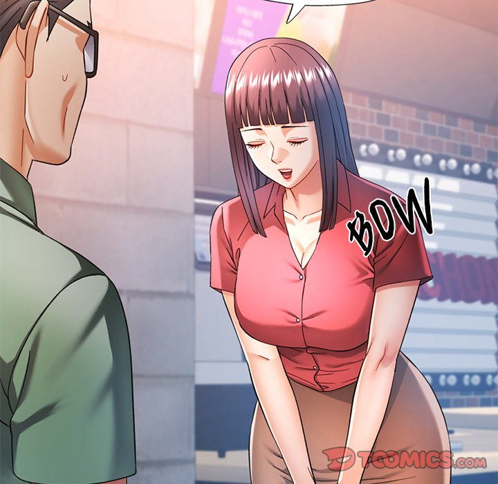 In Her Place Chapter 63 image 62