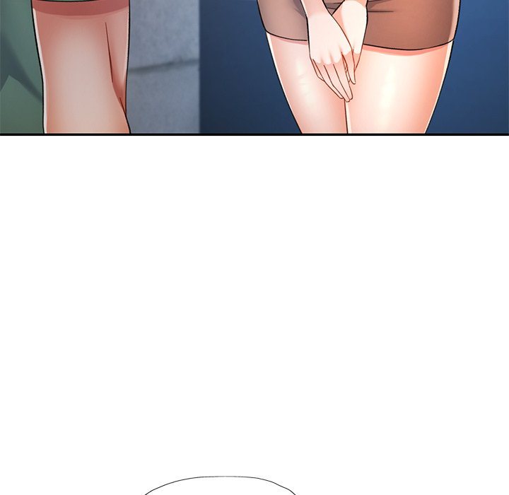 In Her Place Chapter 63 image 63