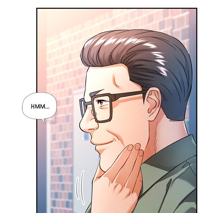In Her Place Chapter 63 image 66