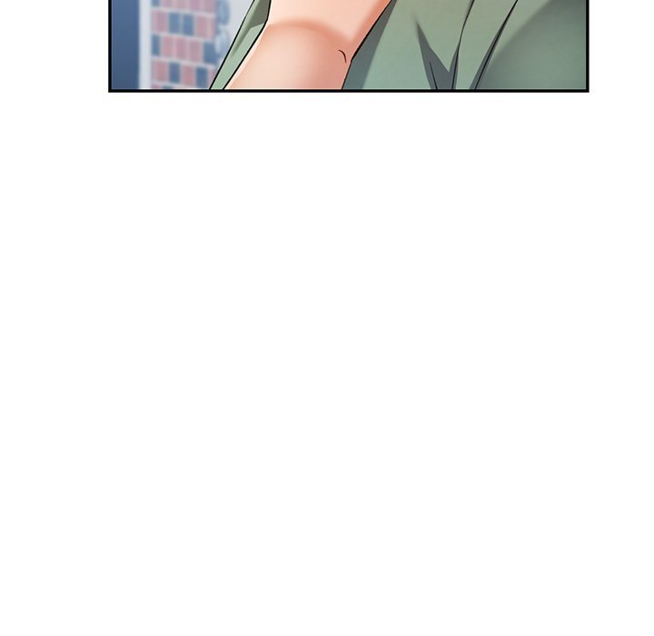 In Her Place Chapter 63 image 67