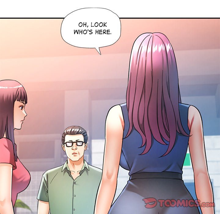 In Her Place Chapter 63 image 68