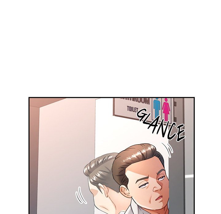 In Her Place Chapter 63 image 6