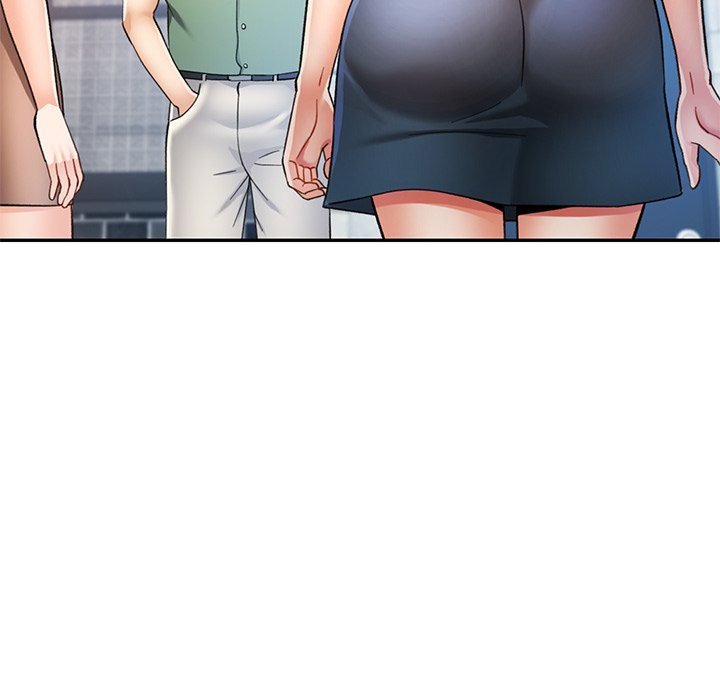 In Her Place Chapter 63 image 69