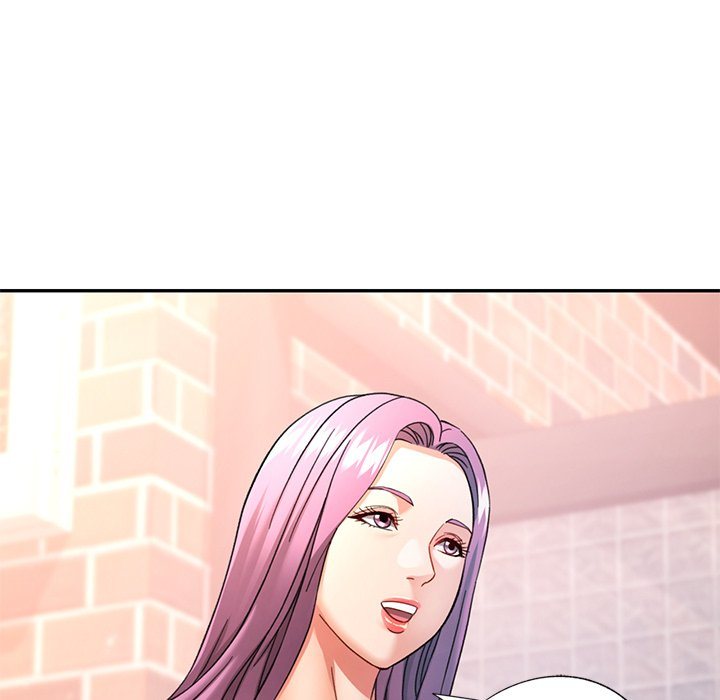 In Her Place Chapter 63 image 70