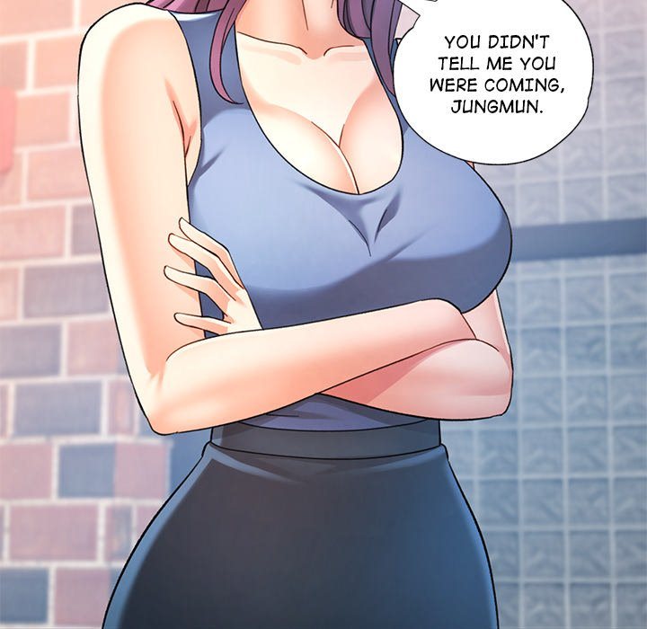 In Her Place Chapter 63 image 71