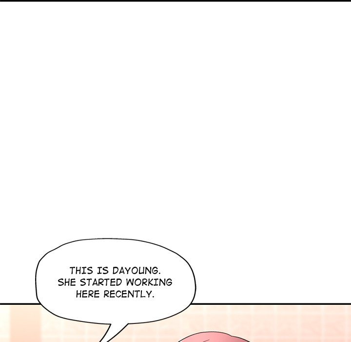 In Her Place Chapter 63 image 72