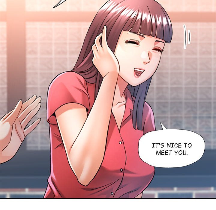 In Her Place Chapter 63 image 73
