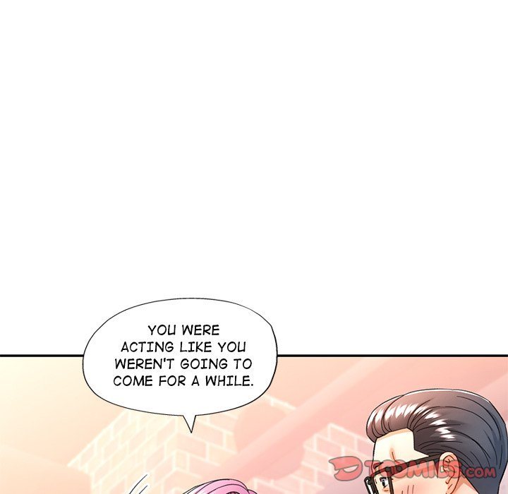 In Her Place Chapter 63 image 74