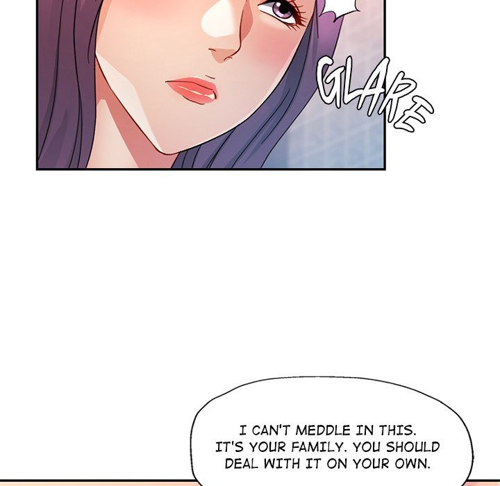 In Her Place Chapter 63 image 77