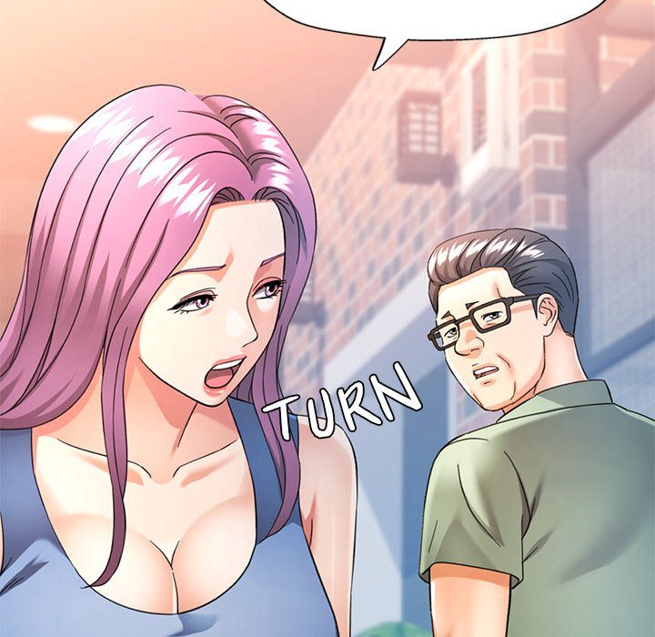 In Her Place Chapter 63 image 78