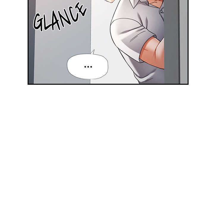 In Her Place Chapter 63 image 7