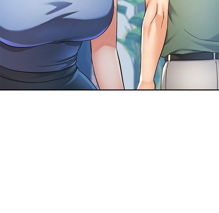 In Her Place Chapter 63 image 79