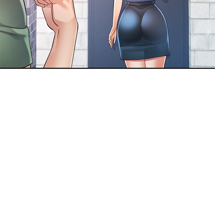 In Her Place Chapter 63 image 81