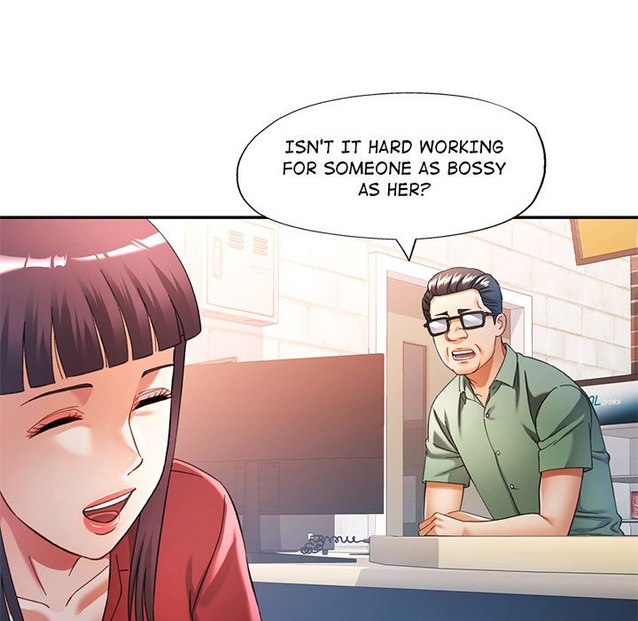 In Her Place Chapter 63 image 83