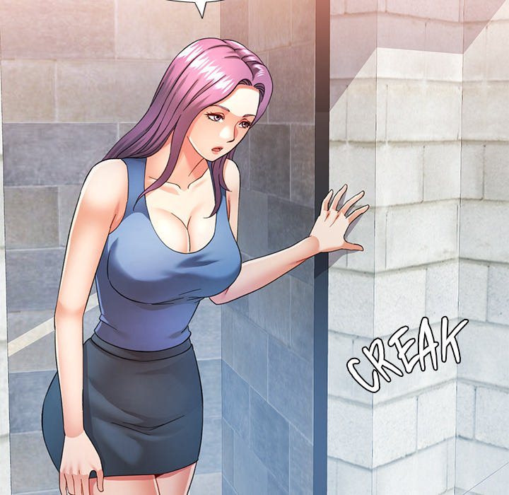 In Her Place Chapter 63 image 95