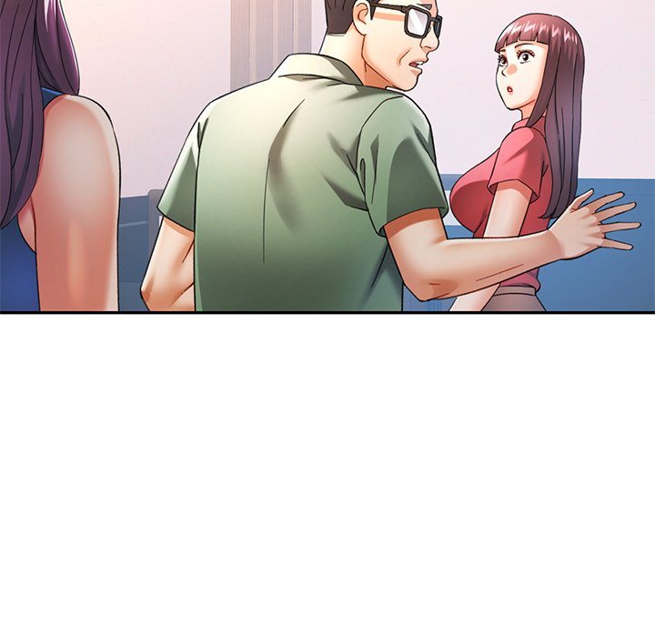 In Her Place Chapter 63 image 97