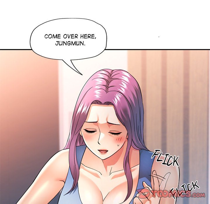 In Her Place Chapter 63 image 98