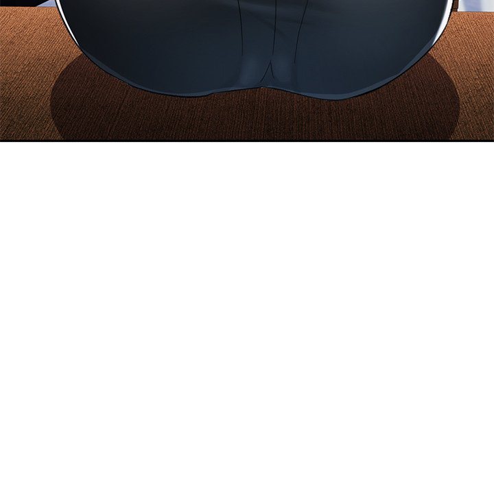 In Her Place Chapter 64 image 9