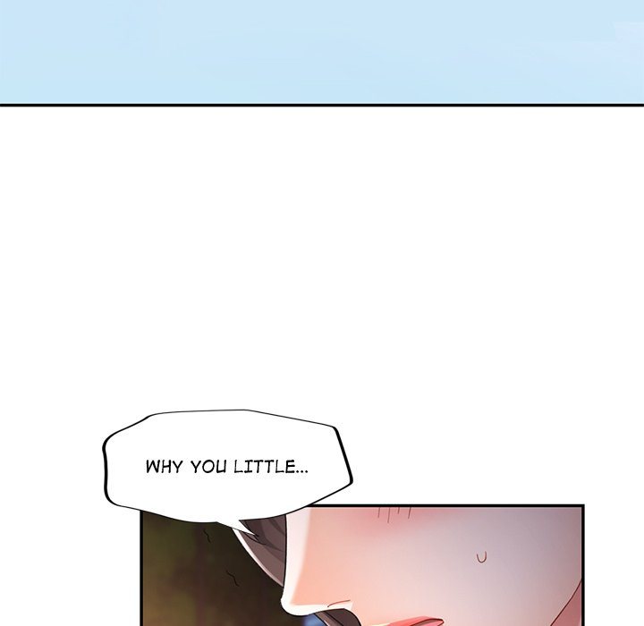 In Her Place Chapter 64 image 102