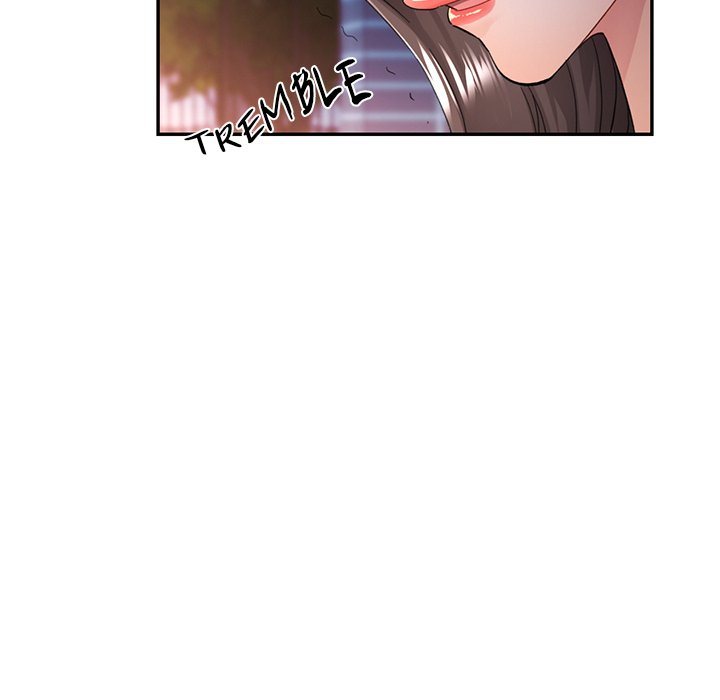 In Her Place Chapter 64 image 103