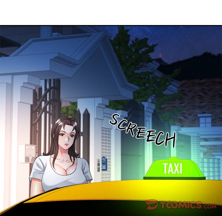 In Her Place Chapter 64 image 104